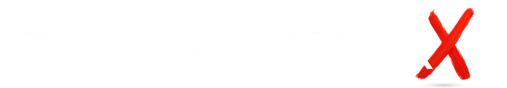 DredgeworX